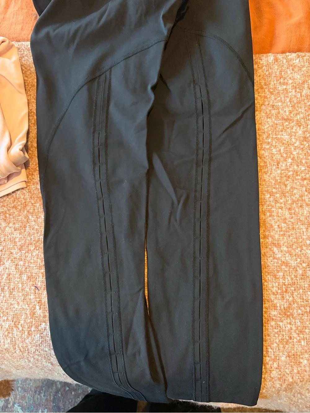 Lululemon Legging Lot